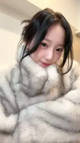 ︎rinのTikTok投稿