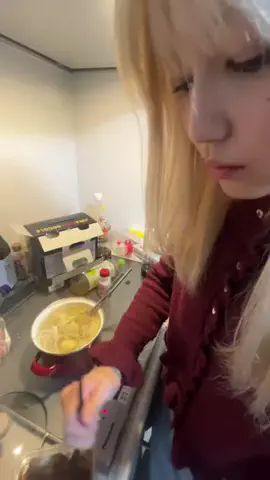 ZukkenkaのTikTok投稿
