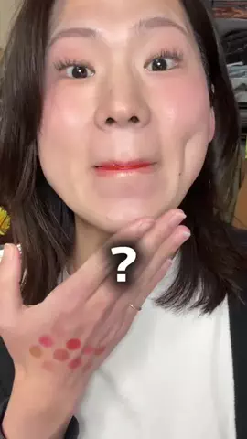 こまち監督のTikTok投稿