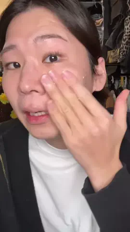 こまち監督のTikTok投稿