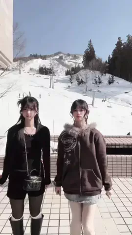 姫のTikTok投稿