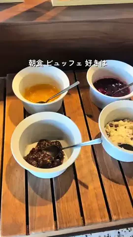 HOTEL PICKS｜ホテル・宿案内のTikTok投稿
