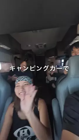 TatsuyaのTikTok投稿