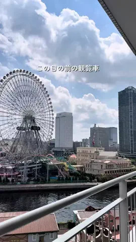 HOTEL PICKS｜ホテル・宿案内のTikTok投稿