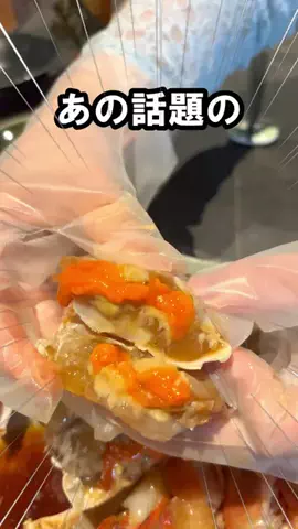 ヒョウゴジテン|兵庫はっけんの旅のTikTok投稿