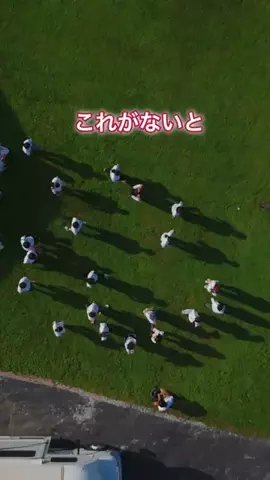 TatsuyaのTikTok投稿