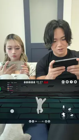 ゆたみワールド🐟💙のTikTok投稿