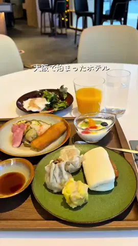 HOTEL PICKS｜ホテル・宿案内のTikTok投稿