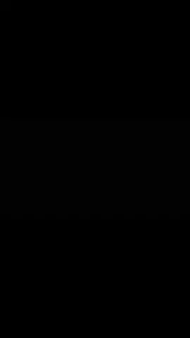 RonieのTikTok投稿