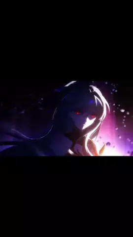 RonieのTikTok投稿