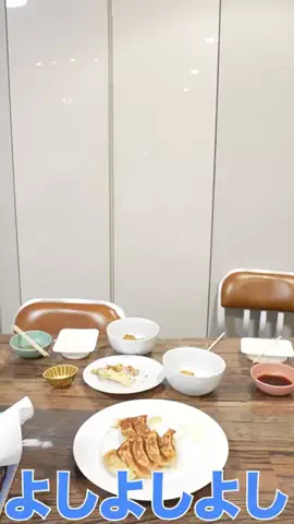 クロヤシ鳥のTikTok投稿