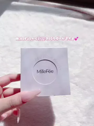 はな♡のTikTok投稿