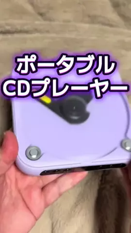 🍋remon🍋🏍️coelacanthのTikTok投稿