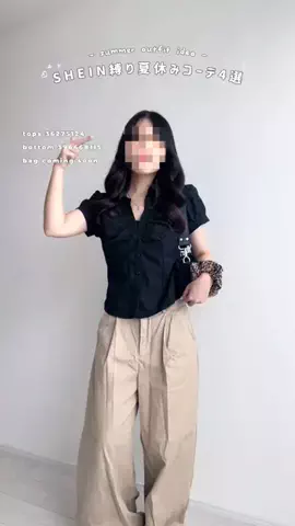 juna 来世は韓国女子であれのTikTok投稿