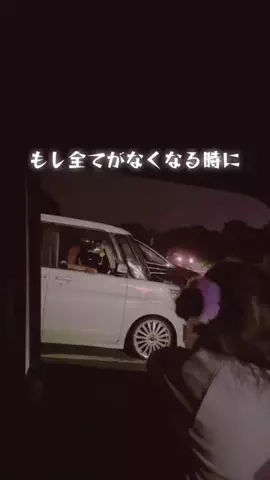 ふかっちゃんねるのTikTok投稿