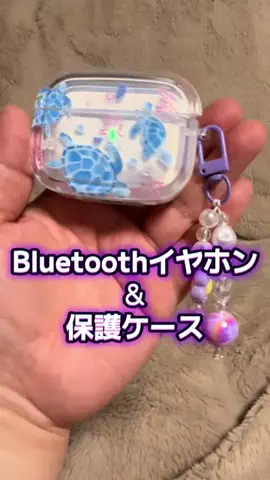🍋remon🍋🏍️coelacanthのTikTok投稿