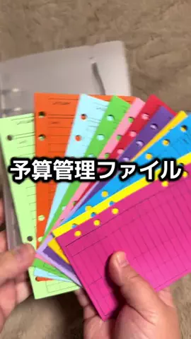 🍋remon🍋🏍️coelacanthのTikTok投稿