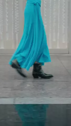 FASHIONSNAPのTikTok投稿