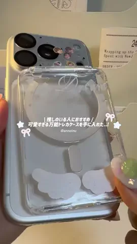 annoinu_のTikTok投稿
