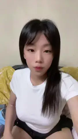 🍓🍋🍑りなてぃ〜🥝🍒🍍のTikTok投稿