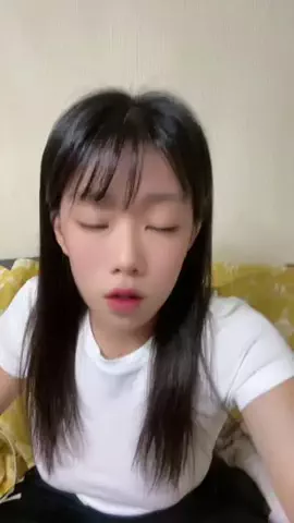🍓🍋🍑りなてぃ〜🥝🍒🍍のTikTok投稿