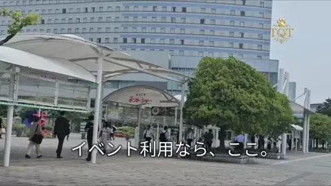東京クイーン [tokyoqueen]のTikTok投稿