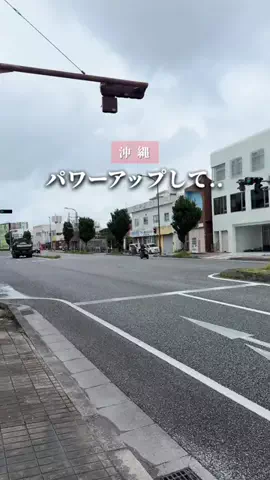 ちいのTikTok投稿