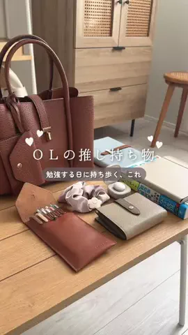 𓈓 a y a 𓈓 営業ＯＬの大人可愛い暮らしのTikTok投稿