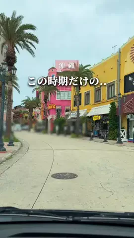 ちいのTikTok投稿
