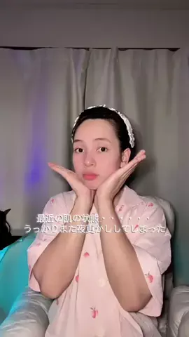 LifeWithLyraInJapanのTikTok投稿