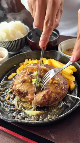 茨城のトラちゃんグルメ/japanese TigerのTikTok PR投稿：お店の情報⬇︎⬇︎毎日投稿 【ビッグシェフ亭 牛久店】…