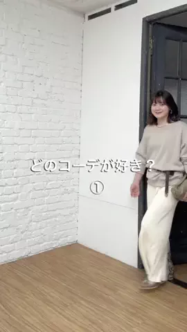 rd_tomo_のTikTok投稿