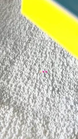 くはのTikTok投稿
