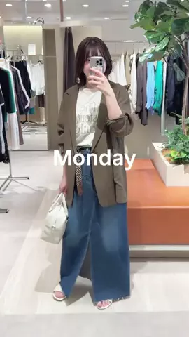 rd_tomo_のTikTok投稿