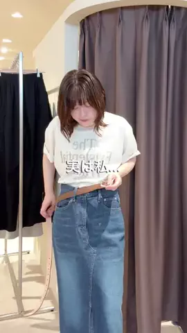 rd_tomo_のTikTok投稿
