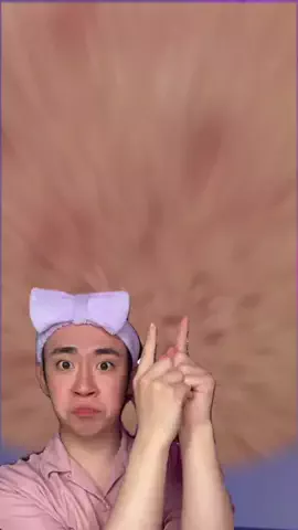 コスコスカンパニー株式会社のTikTok投稿