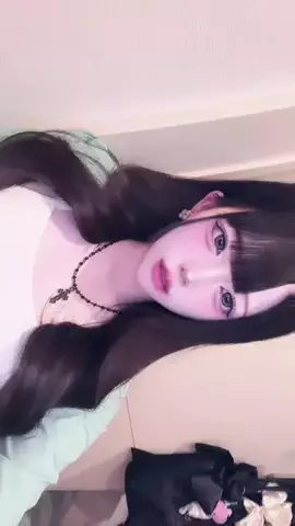 ｵﾚのTikTok投稿