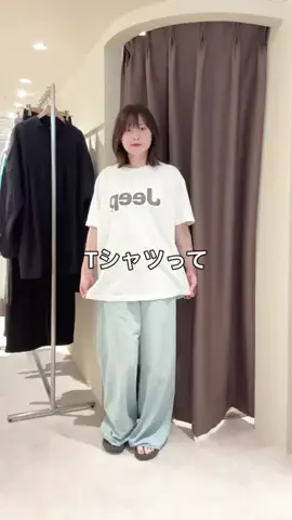 rd_tomo_のTikTok投稿