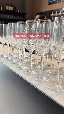 福岡よかなう☕️のTikTok投稿