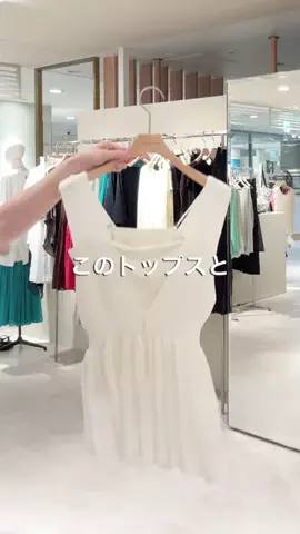 rd_tomo_のTikTok投稿