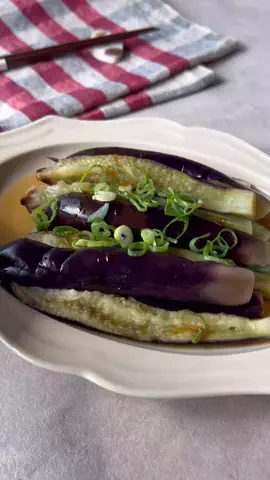 さあや| キレイを作る10分野菜レシピのTikTok投稿
