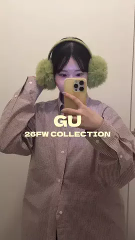 mayaのTikTok投稿