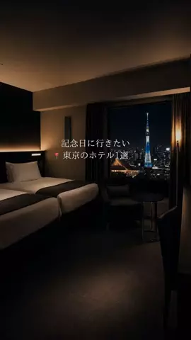green_trip_japan🌿のTikTok投稿
