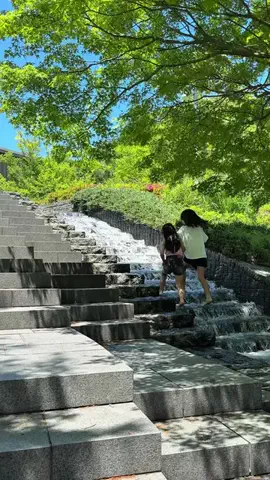 Yuko☺︎   香川子連れおでかけ▶︎グルメ＆旅行のTikTok投稿