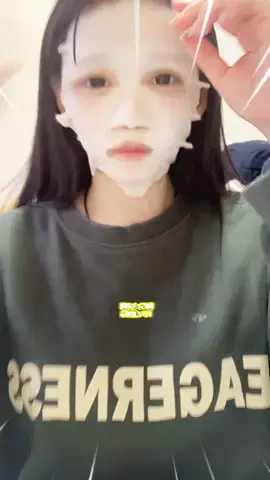 MINAMOのTikTok投稿