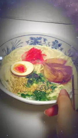 MINAMOのTikTok投稿