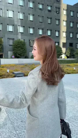 僕とかやの日常のTikTok投稿