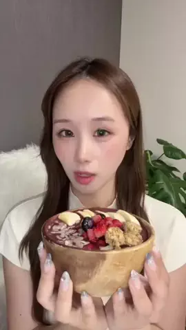 ちゃなん🥕🧑🏻‍🚀のTikTok投稿