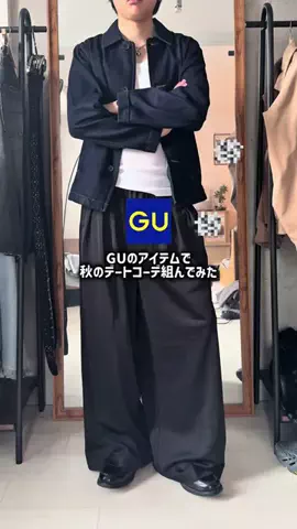 がっきーのTikTok投稿