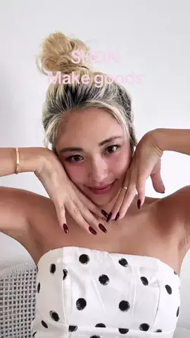 tanibosciのTikTok投稿